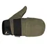 Рукавиці Camotec Grip Max Windstopper Olive Фото 3